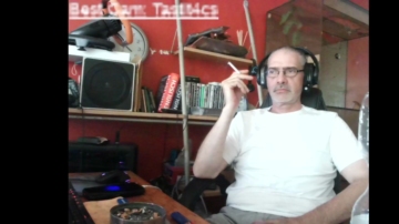 tratoria_fun  27-07-2021 Recorded Video Porn